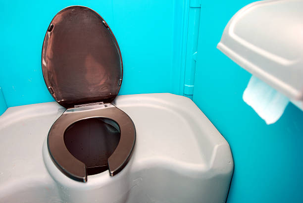 Best Temporary restroom rental  in Matta, WA