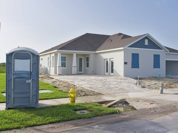 Best Wedding porta potty rental  in Matta, WA